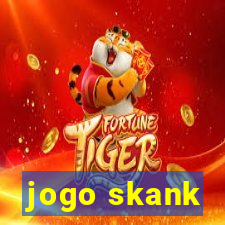 jogo skank